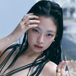 제니 보그 화보 역대급인듯