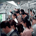 번아웃 왔을 때 힘이 되는 ＜아무것도 하고 싶지 않아＞ 속 대사