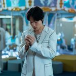 <b>더</b> 에이트<b>쇼</b> 스틸 공개