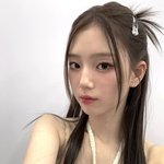 안그래도 <b>판</b>망해서 <b>글</b> 안올라와서