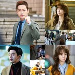 작가 피셜 스탭들 위해 자진해서 출연료 삭감했다는 배우