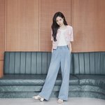 하객룩 <b>장만</b>해야하는데 뭘로 사지..