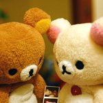 [댓글부탁해] 약국 <b>약사</b> 실수로 피임약 줌