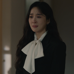 개인적으로 <b>이청아</b> 연기 놀란 장면