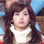 데뷔 18년차인데 아직도 20대같은 남규리