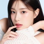 강혜원 <b>바세린</b> 화보