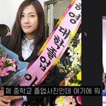 에이핑크 진짜 개웃기넼ㅋㅋㅋㅋㅋㅋㅋㅋ