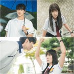 슬슬 감기고있다는 <b>서브남주</b>