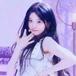 <b>신인여</b>돌이라는건 너무 아름다운거야..