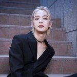 최근 잘생겼다고 생각한 일본 남자배우