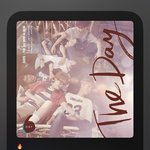 [댓글부탁해] 요새 <b>개더</b>움 ㄹㅇ 벌써