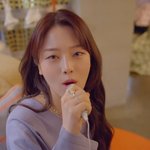 전국 30대들 마음 <b>대변</b>하고 있는 키썸ㅋㅋ