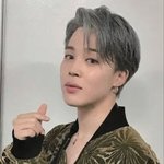 방탄 지민 2018 메모리즈 블루레이 <b>포카</b>