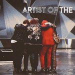 방탄 알엠 진 슈가 제이홉 지민 뷔 정국 <b>방탄소년단</b> ❤️