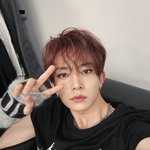 [톡채널보기] 엔하이픈 <b>희승</b>이