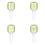 [<b>NCT</b>드림] 진심 리뉴얼 응원봉 실화냐이거