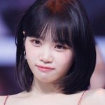 <b>이런</b> <b>렌즈</b> 추천좀 ..