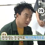 [댓글부탁해] 대학생들아 들어<b>와바</b>