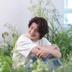 [댓글부탁해] 1세대 <b>원조</b> 아이돌 44세 남돌 근황.jpg