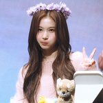 [댓글부탁해] <b>애매</b>하게 생긴애들이 인기가 많다고 하잖아