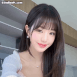 [모두드루와] <b>원영</b>턴 직접 올려준 아이브 장원영 ㅋㅋㅋㅋ