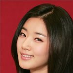 와 ㅈㄴ 내 <b>추구</b>미임