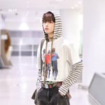 <b>아기기니</b>