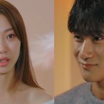 근데 환승연애3 19화 동진