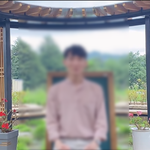 <b>SBS</b>궁금한이야기Y는 전남 법성고 재학생의 연락을 기다립니다.