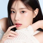 와 강혜원 <b>바세린</b> 광고 ㅈㄴ이쁨;;;