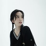 블랙핑크 지수야 예뻐요
