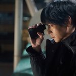 <설계자> 티저의 티저: 강동원, <b>이무생</b>, 이미숙, 이현욱, 탕준상