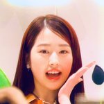 배우 장다아 <b>홈마</b> 프리뷰