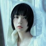 모카 퀸<b>동주</b> 닮지 않았어?