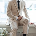 [어케생각해] 이거 환불 받을 수 없나요???