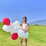난 라이즈 이번노래 개좋음...