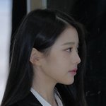 우리반 <b>반티</b> 로카티임..
