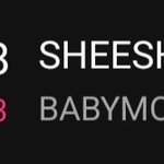 베몬 <b>SHEESH</b> 순위 많이 올랐네