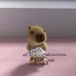 <b>제니</b><b>×</b>젠몬 뉴콜라보 컨셉봐 ㅜㅋㅋㅋㅋ