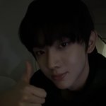 유승언 표정이 진짜 개<b>다양</b>한 거 같음