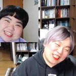 이 영상 개웃기네