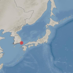 [속보] 규모 3.9 대마도 <b>지진</b>에 놀란 부울경, 대구·경북 ‘진도...