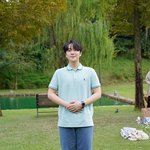 [댓글부탁해] 고우림 <b>전역</b> 빨리 내놨으면 좋겠어