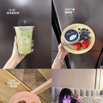 중국언냐들 이것만 먹고<b>산대</b>