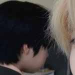 사쿠야 어떻게 18살 <b>볼살</b>이 이렇게 빵빵하지