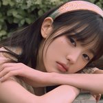 그건 <b>디온리</b>한테 가서 뭐라해야할듯