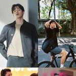 [댓글부탁해] 내 얼굴<b>취향</b> 버이냐 얘들아ㅋㅋㅋㅋ