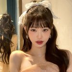 내 <b>취향</b>? 추구미? 자랑