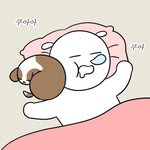 [댓글부탁해] 국민대 공간디자인 <b>vs</b> 홍대 자전(<b>미대</b>) 추반