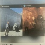 [댓글부탁해] 제니 뷔 애초에 안사귐 그리고 <b>와이지</b>에서 기사냄